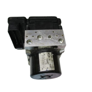 Land Rover Freelander2   anno dal 2006 al 2015 ABS  10.0926-3206.3 10.0613-3948 AG9N-2C405-CA